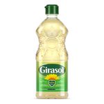 Aceite Girasol 500 Ml