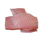 Corvina Blanca Kg