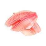 Filete De Tilapia Kg