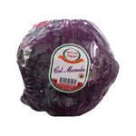 Col Morada Proagrip Uni