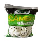 Sambo Picado 1 Kg