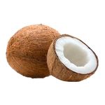 Coco Uni