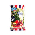 Panchito Fiesta Picante 163 Gr
