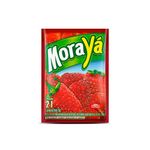 Refresco Mora Ya 15 Gr