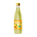 Naranjilla Tesalia Ice 500 Ml