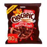 Nestle cereal chocapic 30 gr.