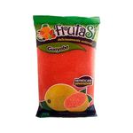 Morvie Pulpa Congelada Guayaba 250 Gr