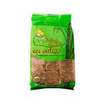 Panela Cubos Del Abuelo 800 Gr