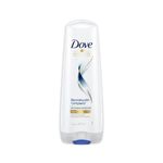 Dove Acondicionador Reconstruccion Completa 370 Ml.