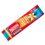 Galletas Vainilla Nestlé 135 Gr