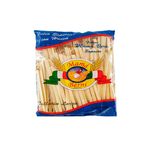 Tallarín Largo Supasta Mama Berni 400 Gr