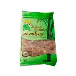 Panela Cubos Del Abuelo 400 Gr