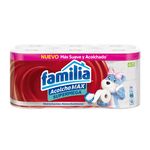 Familia Papel Higienico Supermega 12 Un