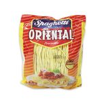 Tallarín Fideo Spaguetti Oriental 400 Gr
