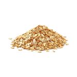 Avena Kg