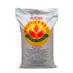 Avena Bulto 22.68 Kg