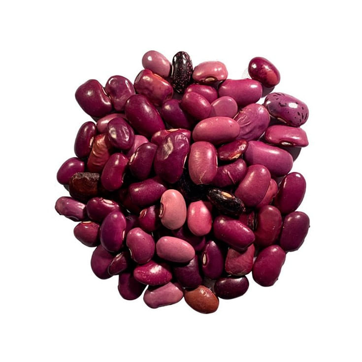Fréjol Rojo Kg