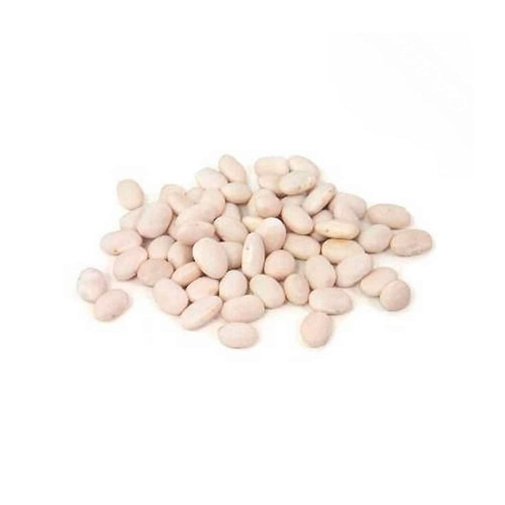 Fréjol Panamito Kg