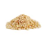 Arroz De Cebada Kg