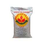 Arroz De Cebada Quintal 45.36 Kg