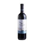 Vino Malbec Trapiche Vineyards Botella 750 Ml