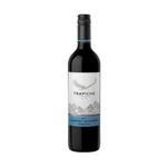 Vino Cabernet Sauv Trapiche Vineyards Botella 750 Ml