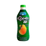 Yogurt Sabor Durazno Regeneris 1.75 Lt.