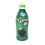 Yogurt Sabor Mora Regeneris 1.75 Lt.