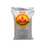 Mote Quintal 45.36 Kg