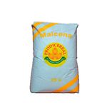Maicena Bulto 25 Kg