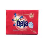 Jabón Barra Lavaplatos Floral Deja 350 Gr