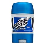 Xtreme Night Gel Speed Stick 85 Gr