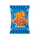 Pistacho Familiar Mani Cris 100 Gr