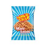 Maní Saladito Mani Cris 100 Gr