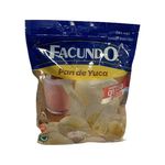 Pan De Yuca Facundo 700 Gr