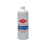 Alcohol Genérico Lira 1 Lt