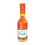 Gustadina salsa de aji criollo 170 gr.
