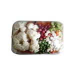 Mix Ensalada Junior 250 Gr