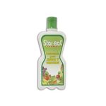 Star bac desinfectante de frutas y legumbres 250 ml