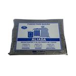 Funda De Basura Grande Aliada 23X28 Pulg
