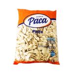 Fideo Lazo Redondo Paca 400 Gr