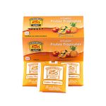 Té Infusión Frutas TropicalesHornimans X 25