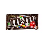 M & M Chocolate Candies Funda 47.9 Gr