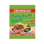 Chimichurri Funda Condimensa 200 Gr