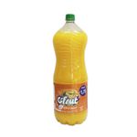 Jugo Citrus Punch Cifrut 3.050 Lt