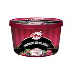 Helado Sunidae De Mora Topsy 1 Lt