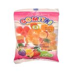 Gomitas Frutas Ronnye 200 Gr