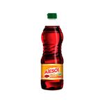 Aceite Con Achiote Alesol 200 Ml