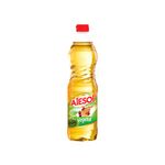 Aceite Vegetal Alesol 1.8 Lt