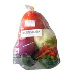 Mix Ensalada Funda Agrofit Un